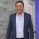 Арман, 42 года