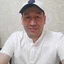 Арман, 42 года