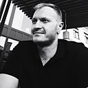 Виктор, 35 лет