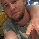 Сергей, 37 лет