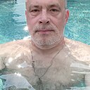 Николай, 55 лет