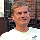 Дмитрий, 39 лет