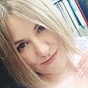 Юлия, 43 года