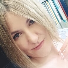 Фотография девушки Юлия, 43 года из г. Нижний Новгород