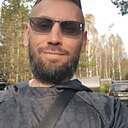 Артем, 41 год