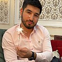 Руслан, 28 лет