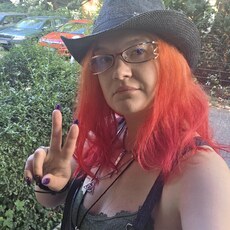 Фотография девушки Olija, 32 года из г. Берлин