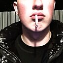 Владимир, 20 лет