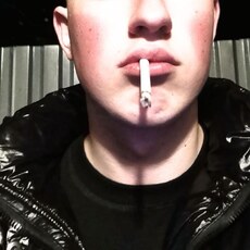 Фотография мужчины Владимир, 20 лет из г. Витебск