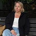 Ирина, 49 лет