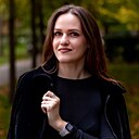 Наталья, 30 лет