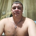 Владимир, 46 лет