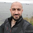 Андрей, 41 год