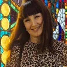 Фотография девушки Любовь, 45 лет из г. Волгоград