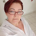 Любовь, 48 лет