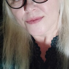 Фотография девушки Лена, 43 года из г. Уральск