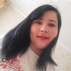 Фотография девушки Виктория, 31 год из г. Пермь