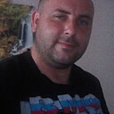 Сергей, 33 года