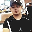 Тимур, 35 лет