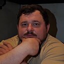 Сергей, 33 года