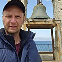 Денис, 42 года