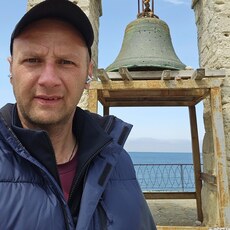 Фотография мужчины Денис, 42 года из г. Симферополь