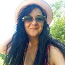 Виктория, 34 года