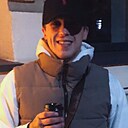 Игорь, 27 лет