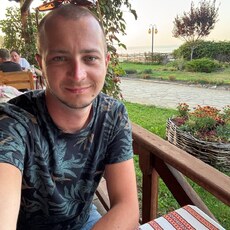 Фотография мужчины Сергей, 31 год из г. Калуга