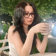 Фотография девушки Клавдия Петровна, 35 лет из г. Кропоткин