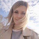 Мария, 34 года