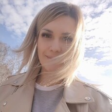 Фотография девушки Мария, 34 года из г. Казань