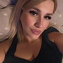 Мария, 34 года