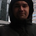 Анатолий, 34 года