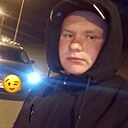 Николай, 23 года