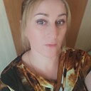 Lanogka, 43 года