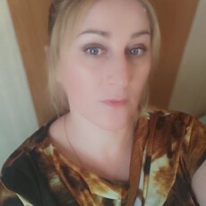 Фотография девушки Lanogka, 43 года из г. Речица