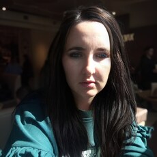 Фотография девушки Светлана, 37 лет из г. Луганск