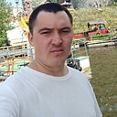 Вильдан, 32 года