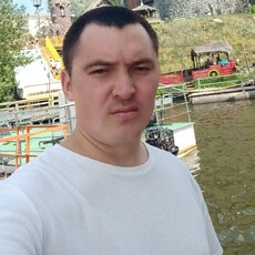 Фотография мужчины Вильдан, 32 года из г. Учалы