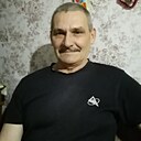 Виктор, 62 года