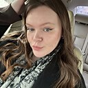 Влада, 20 лет