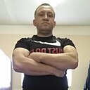 Владимир, 44 года