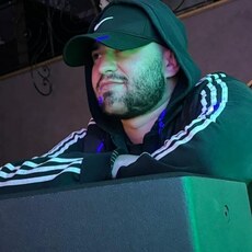 Фотография мужчины Руслан, 28 лет из г. Магнитогорск