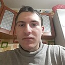 Макар, 21 год