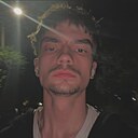 Андрей, 22 года