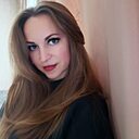 Лиза, 42 года