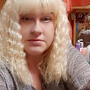 Елена, 57 лет