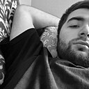 Вадим, 27 лет