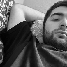 Фотография мужчины Вадим, 27 лет из г. Ростов-на-Дону